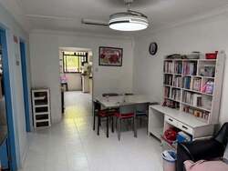 Blk 26 Toa Payoh East (Toa Payoh), HDB 3 Rooms #573744431